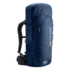 Peak 45 - Tourenrucksack - Herren