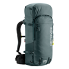 Peak 55 - Tourenrucksack - Herren