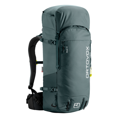 Ortovox - Peak 55 - Tourenrucksack - Herren