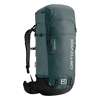 Peak Light 40 - Mochila de alpinismo homem
