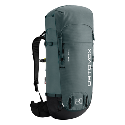 Ortovox - Peak Light 32 - Mountaineering backpack - Men's
