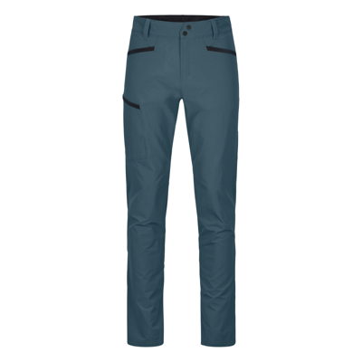 Ortovox - Pelmo Pants - Pantalon randonnée homme