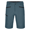 Pelmo Shorts - Wandershorts - Herren
