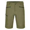 Pelmo Shorts - Calção caminhada homem