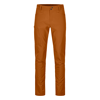 Pelmo Pants - Calça de caminhada homem