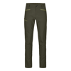 Pelmo Pants - Vaellushousut - Miehet