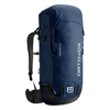 Peak Light 38 S - Mochila de alpinismo mulher