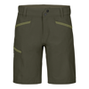 Pelmo Shorts - Spodenki trekkingowe damskie