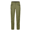 Pelmo Pants - Wandelbroek - Dames