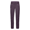 Pelmo Pants - Walking trousers - Women's