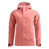 Seceda 3L Jacket - Hardshelljacka - Dam