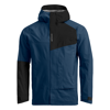 Seceda 3L Jacket - Regenjack - Heren