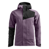 Seceda 3L Jacket - Hardshelljacka - Dam