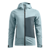 Seceda Softshell Jacket - Kurtka softshell damska