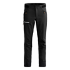 Seceda Softshell Pants - Softshellhousut - Miehet