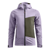 Seceda Softshell Jacket - Chaqueta softshell - Mujer