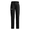 Seceda Softshell Pants - Softshellhose - Damen