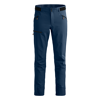 Seceda Softshell Pants - Pantalones softshell - Hombre