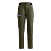 Seceda Softshell Pants - Pantalones softshell - Mujer