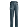 Seceda Softshell Pants - Pantalones softshell - Mujer