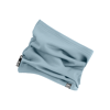 Fleece Light Neckwarmer - Halstuch