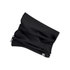 Fleece Light Neckwarmer - Neck warmer