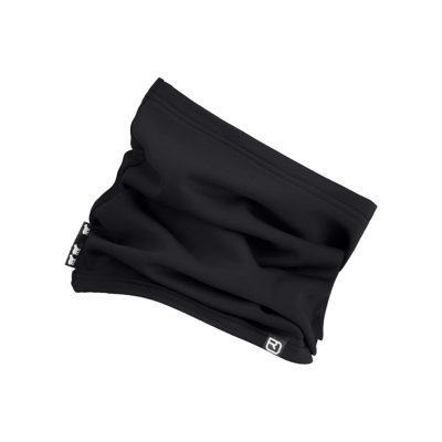 Ortovox - Fleece Light Neckwarmer - Scaldacollo