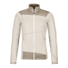 Fleece Light Jacket - Dámská fleesová mikina