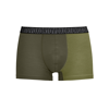 150 Essential Trunks - Merino Wool Boxer