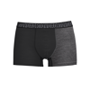 150 Essential Trunks - Merino Wool Boxer