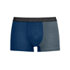 150 Essential Trunks - Bokserka wełna merynosów