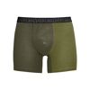 150 Essential Boxer Briefs - Bokseri