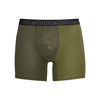 150 Essential Boxer Briefs - Boxer