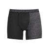 150 Essential Boxer Briefs - Boxer homem