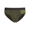 150 Essential Briefs - Merinould Undertøj