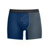 150 Essential Boxer Briefs - Mutande