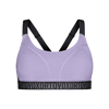 150 Essential Sports Top - Soutien desportivo mulher