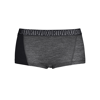 150 Essential Hot Pants - Braguita de lana merino