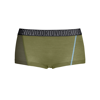 150 Essential Hot Pants - Merinoull Trosor
