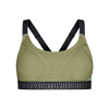 150 Essential Sports Top - Reggiseno sportivo