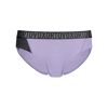 150 Essential Bikini - Merino Wool Pantie