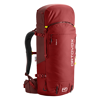 Peak 45 - Zaino da alpinismo - Uomo