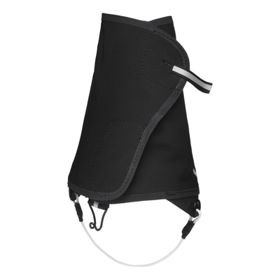 Black Diamond - Distance - Gaiters