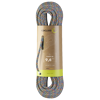 Parrot 2R 9,6mm - Single rope
