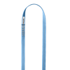 Pes Sling 16mm - Sewn sling