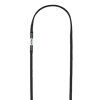 Tech Web Sling 8mm - Ringslynge