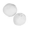 Chalk Balls II - Magnésie