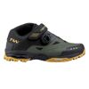 Enduro Mid 2 - Mountain Bike shoes - Men's