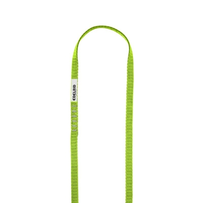Edelrid - Tech Web Sling 12mm II - Sewn sling