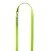 Pes Sling 16mm - Anneau de sangle